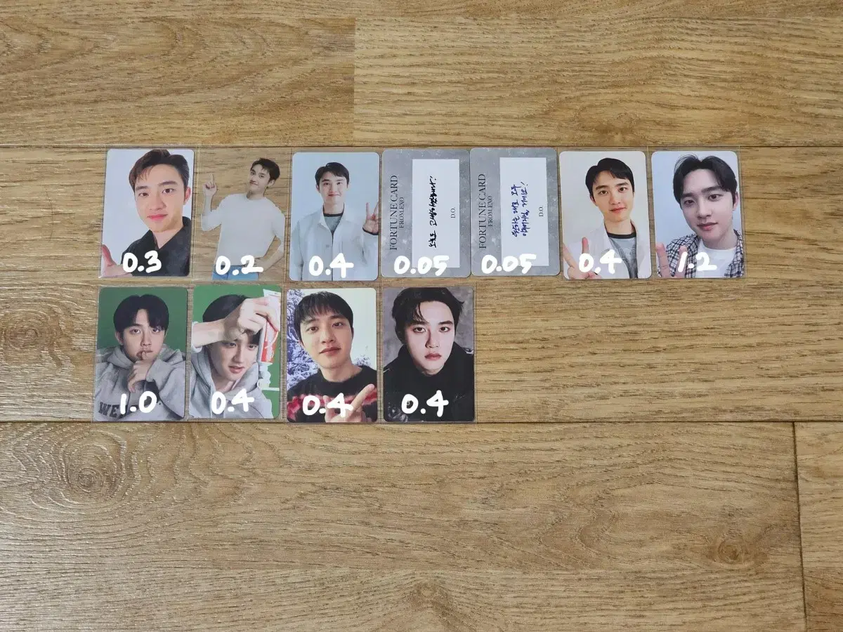thumbnail-2